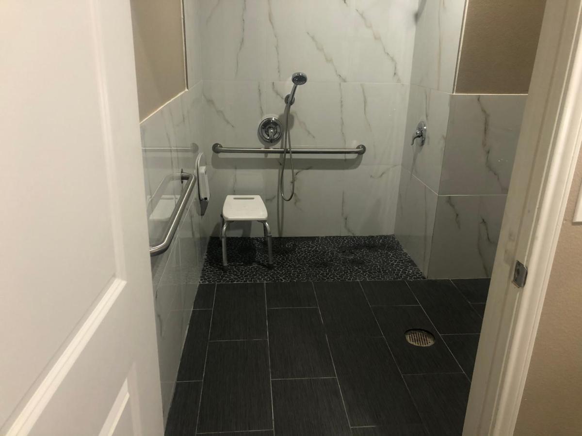 Budget Host Inn & Suites Four Corners Luaran gambar