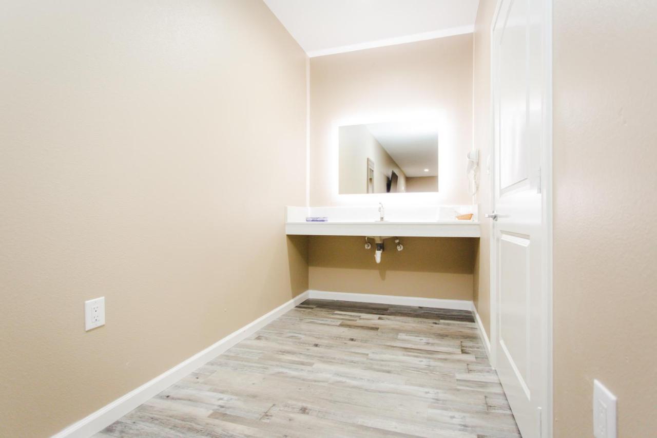 Budget Host Inn & Suites Four Corners Luaran gambar